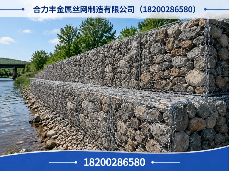 邛崃市球场围网展示图